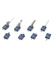 //ilrorwxhqnpklr5p-static.micyjz.com/cloud/liBpiKinloSRklqopprqjp/How-To-Install-And-Wire-A-Limit-Switch-Step-by-Step.png