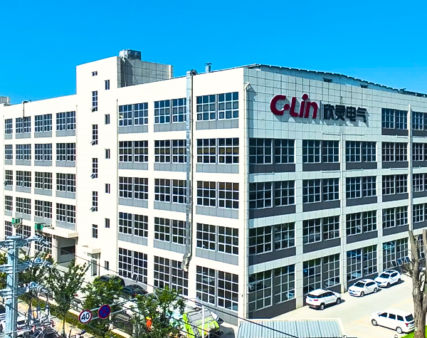 Fornecedor de rel&eacute; de alta tens&atilde;o