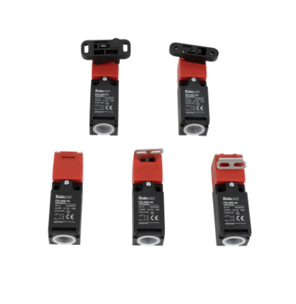 Como testar uma chave limitadora de forno