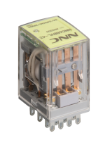 Bot&atilde;o de teste bloque&aacute;vel meu 4n