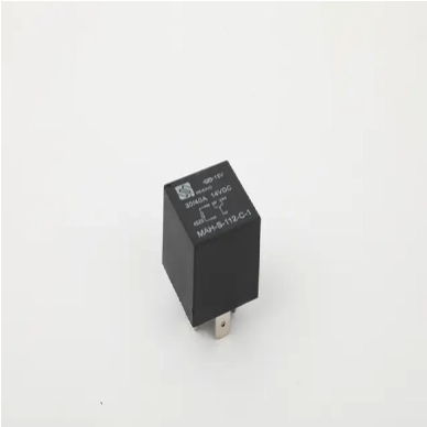 Relés automotivos: o que você precisa saber!