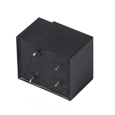 Açúcar cubo rápido- conectar terminais de PCB t93