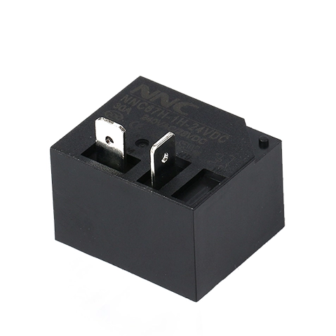Açúcar cubo rápido- conectar terminais de PCB t93