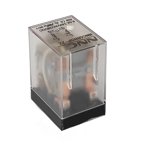 Compact High Powe selado 68As