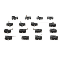//ilrorwxhqnpklr5p-static.micyjz.com/cloud/llBpiKinloSRklqompkojp/How-Many-Volts-A-Limit-Switch-Should-Have.png