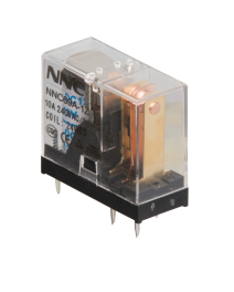 Terminais de PCB JQX-14FC-1Z