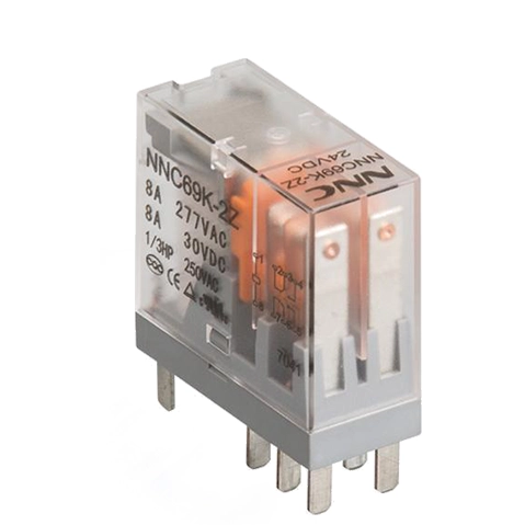  Disponibilidade do Indicador de LED Material de contato de liga AG 14ft-2z