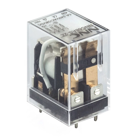 Compact High Powe selado 68As