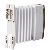 //ilrorwxhqnpklr5p-static.micyjz.com/cloud/lmBpiKinloSRkljilplnjo/What-Is-a-Solid-State-Relay.png