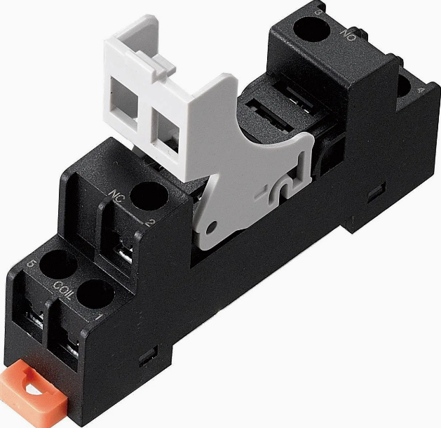 CLION P69F05E1 PARA NNC69K (TL) 14ft-1Z Soquete