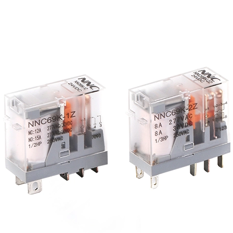  Disponibilidade do Indicador de LED Material de contato de liga AG 14ft-2z