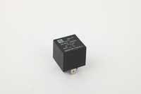 //ilrorwxhqnpklr5p-static.micyjz.com/cloud/lnBpiKinloSRkliimkinjo/How-To-Test-Automotive-Relays.png