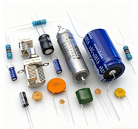 //ilrorwxhqnpklr5p-static.micyjz.com/cloud/lnBpiKinloSRkllpoprljq/Capacitors.jpeg