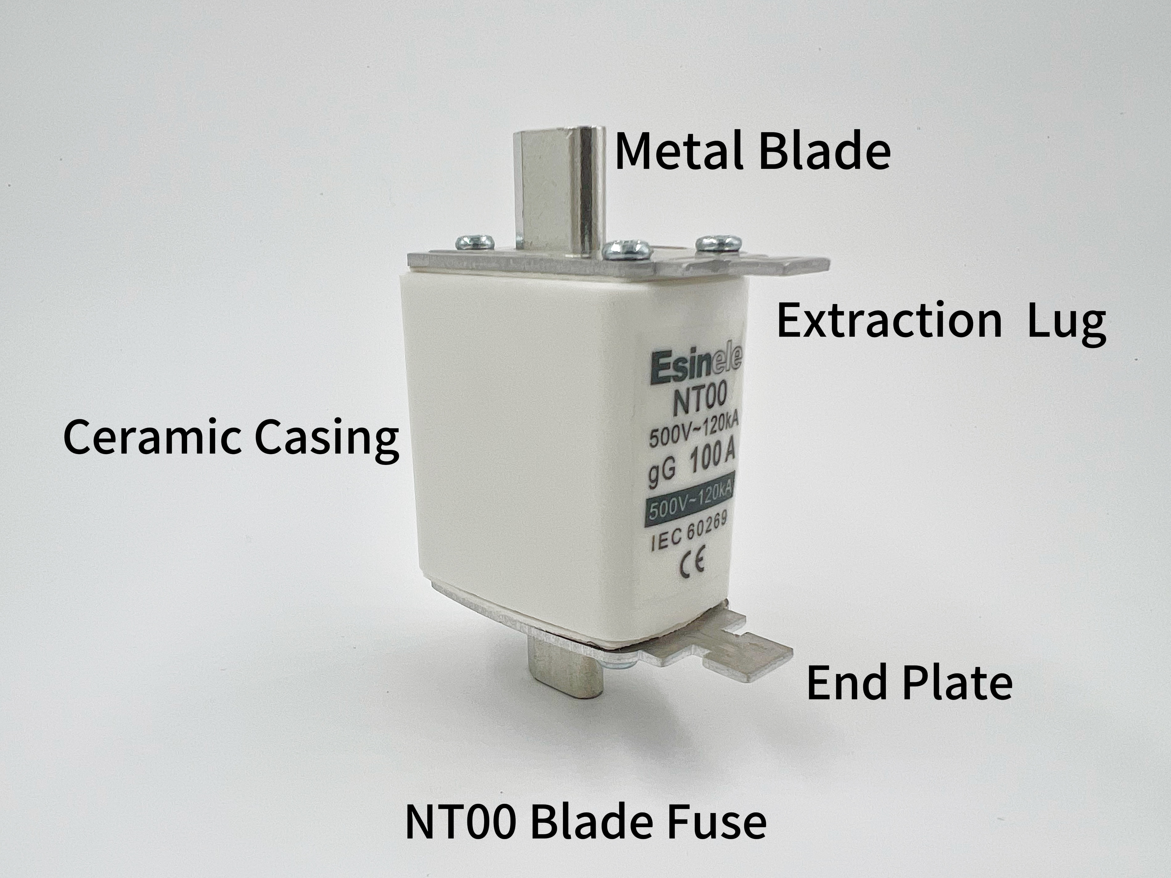 Constru&ccedil;&atilde;o NT00