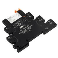 //ilrorwxhqnpklr5p-static.micyjz.com/cloud/loBpiKinloSRklkinilqjo/What-Is-a-Relay-Switch.png