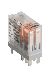 Placa de nome dispon&iacute;vel 14ft-2z