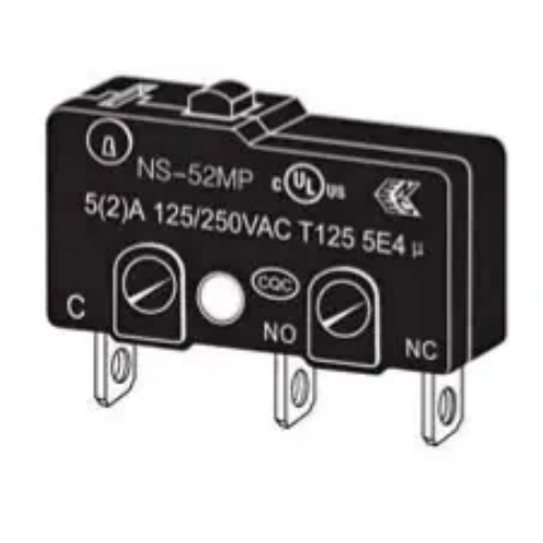 Micro Switch (1).png