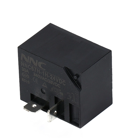 Açúcar cubo rápido- conectar terminais de PCB t93