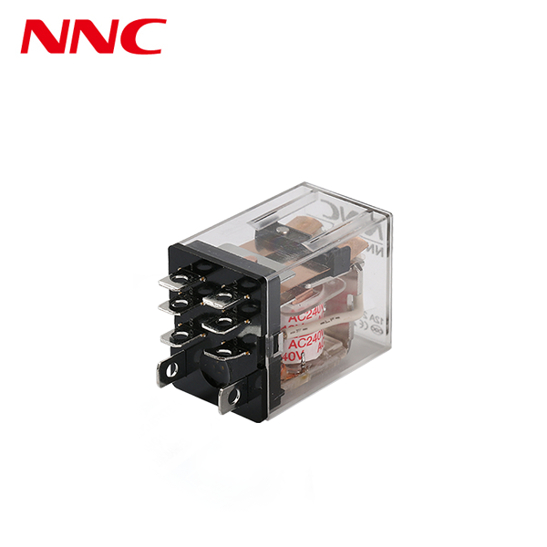 Manuten&ccedil;&atilde;o de rel&eacute; de pot&ecirc;ncia PCB
